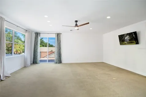 3782 Eagle Hammock Drive Sarasota FL 34240