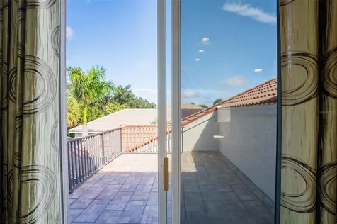 3782 Eagle Hammock Drive Sarasota FL 34240
