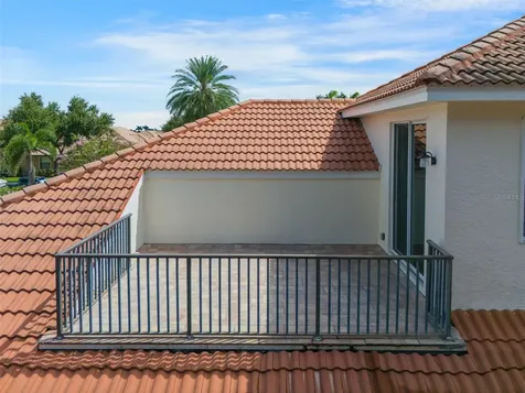 3782 Eagle Hammock Drive Sarasota FL 34240