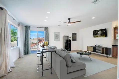 3782 Eagle Hammock Drive Sarasota FL 34240