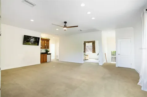 3782 Eagle Hammock Drive Sarasota FL 34240
