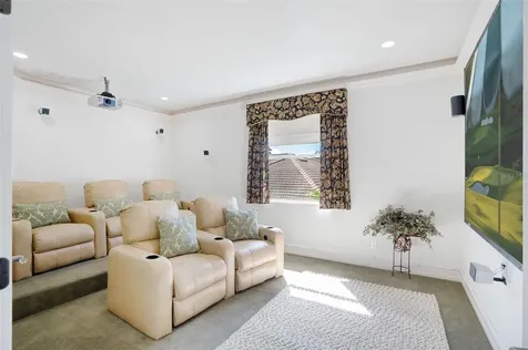 3782 Eagle Hammock Drive Sarasota FL 34240