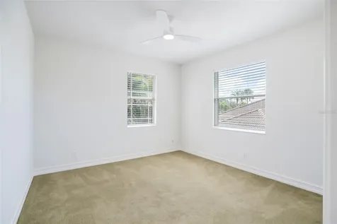 3782 Eagle Hammock Drive Sarasota FL 34240