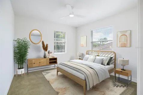 3782 Eagle Hammock Drive Sarasota FL 34240