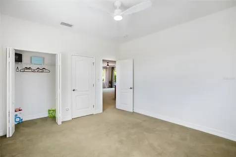 3782 Eagle Hammock Drive Sarasota FL 34240