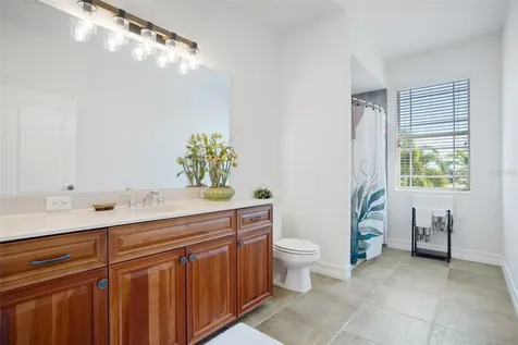 3782 Eagle Hammock Drive Sarasota FL 34240