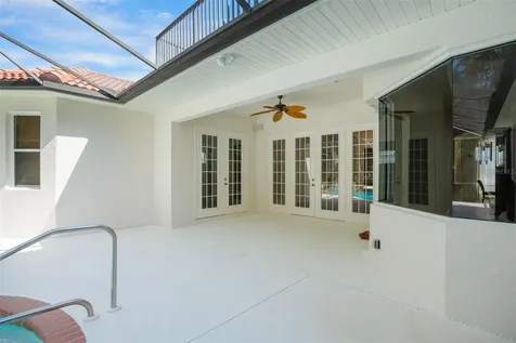 3782 Eagle Hammock Drive Sarasota FL 34240
