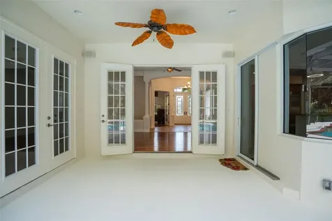 3782 Eagle Hammock Drive Sarasota FL 34240