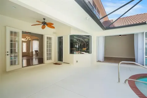 3782 Eagle Hammock Drive Sarasota FL 34240