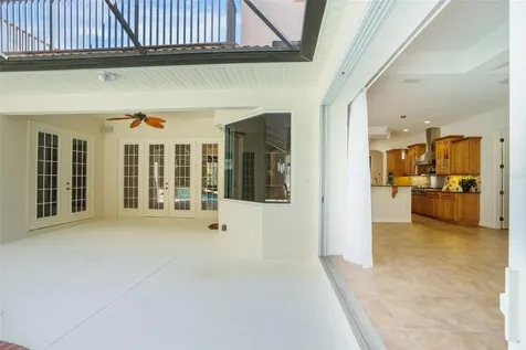 3782 Eagle Hammock Drive Sarasota FL 34240