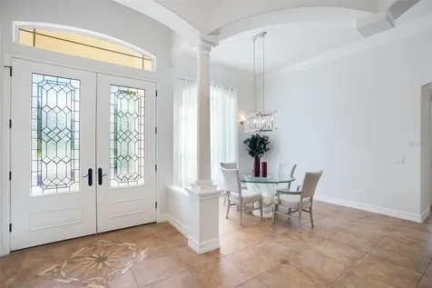 3782 Eagle Hammock Drive Sarasota FL 34240