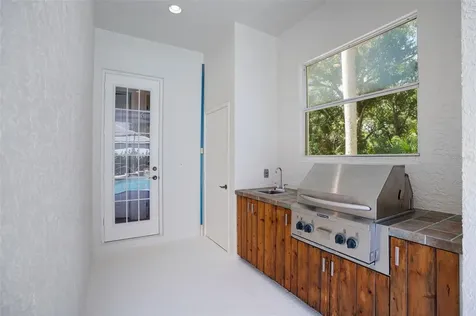 3782 Eagle Hammock Drive Sarasota FL 34240