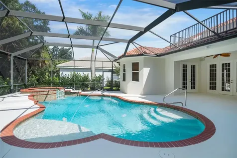 3782 Eagle Hammock Drive Sarasota FL 34240