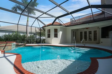 3782 Eagle Hammock Drive Sarasota FL 34240