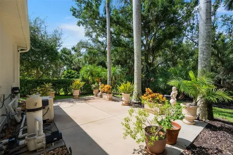 3782 Eagle Hammock Drive Sarasota FL 34240