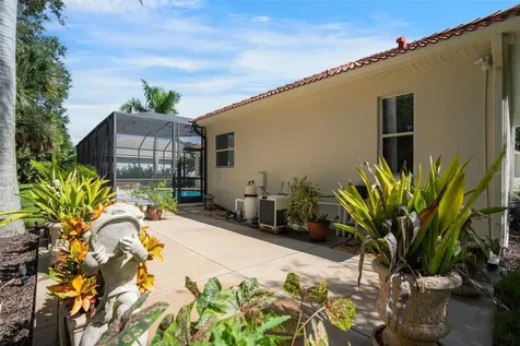 3782 Eagle Hammock Drive Sarasota FL 34240