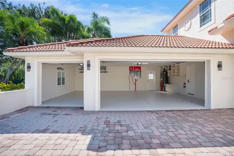 3782 Eagle Hammock Drive Sarasota FL 34240