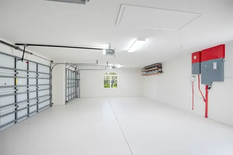 3782 Eagle Hammock Drive Sarasota FL 34240