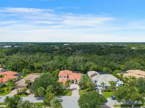 3782 Eagle Hammock Drive Sarasota FL 34240