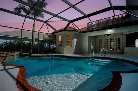 3782 Eagle Hammock Drive Sarasota FL 34240