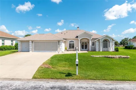 5495 NW 23rd Place Ocala FL 34482