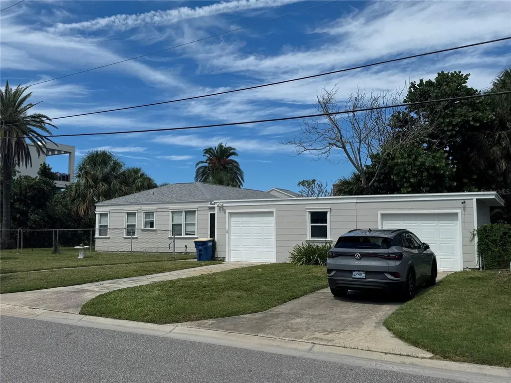 180 Devon Drive Clearwater Beach FL 33767