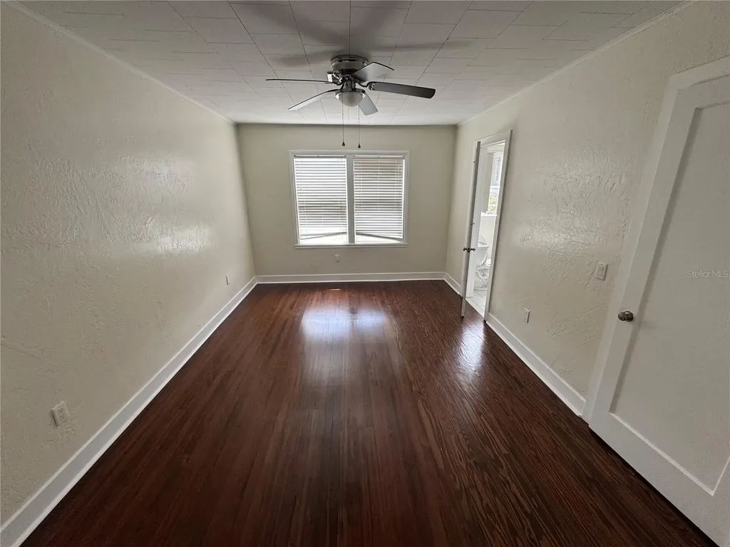 180 Devon Drive Clearwater Beach FL 33767