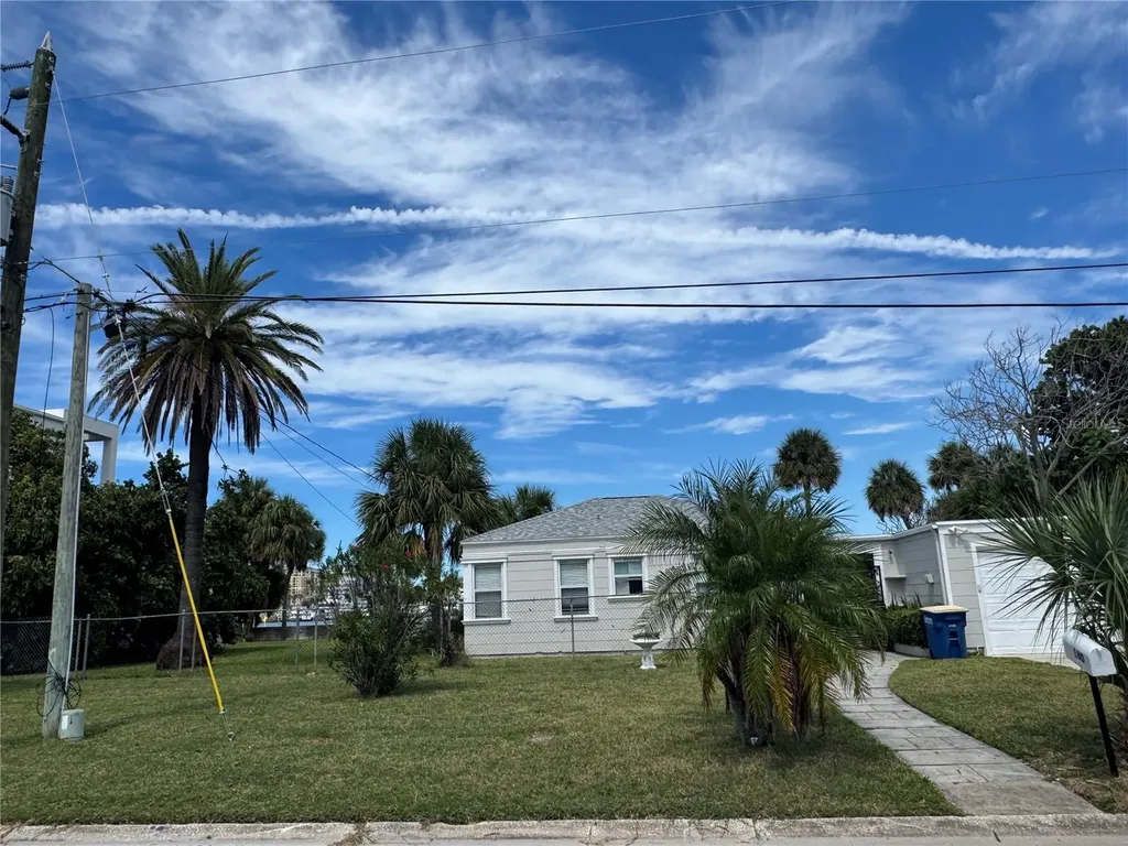 180 Devon Drive Clearwater Beach FL 33767