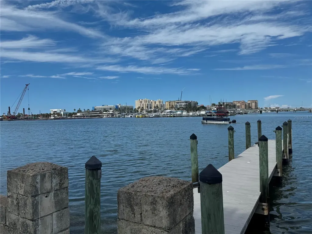 180 Devon Drive Clearwater Beach FL 33767