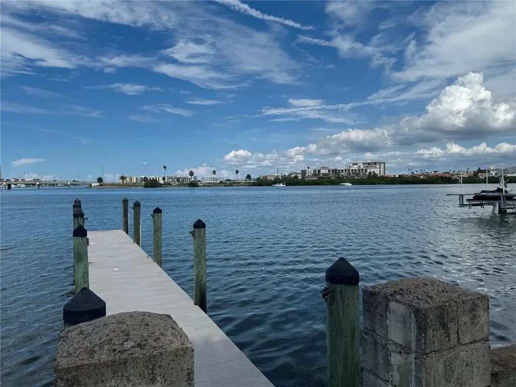 180 Devon Drive Clearwater Beach FL 33767
