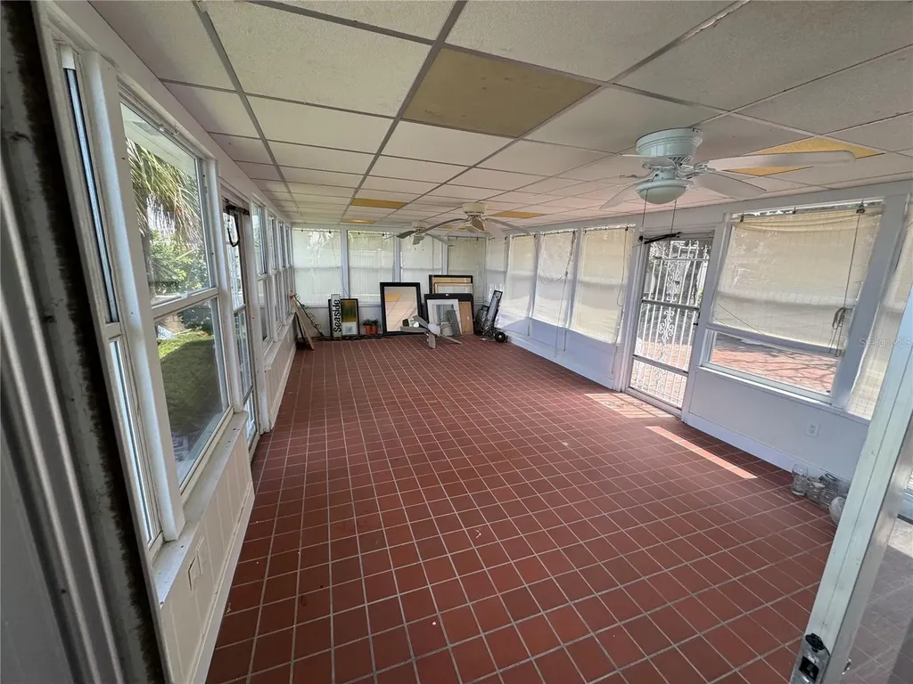 180 Devon Drive Clearwater Beach FL 33767