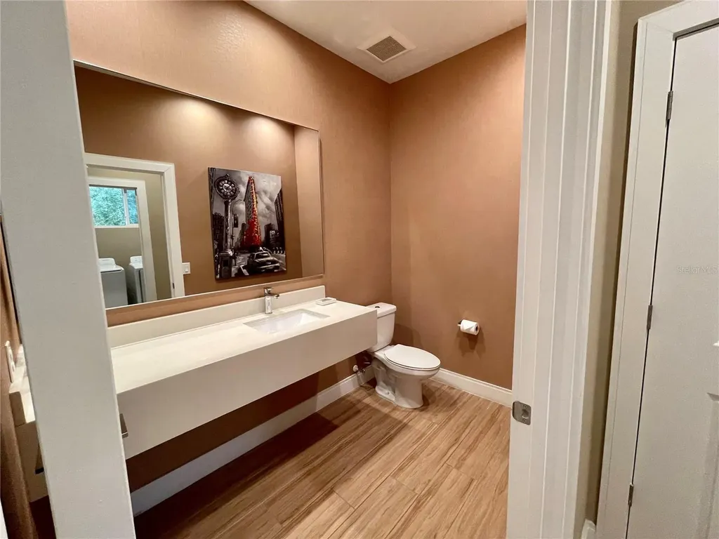 7483 Brooklyn Drive Kissimmee FL 34747
