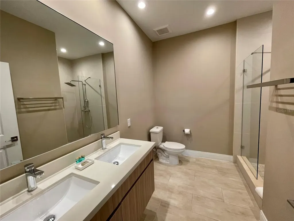 7483 Brooklyn Drive Kissimmee FL 34747