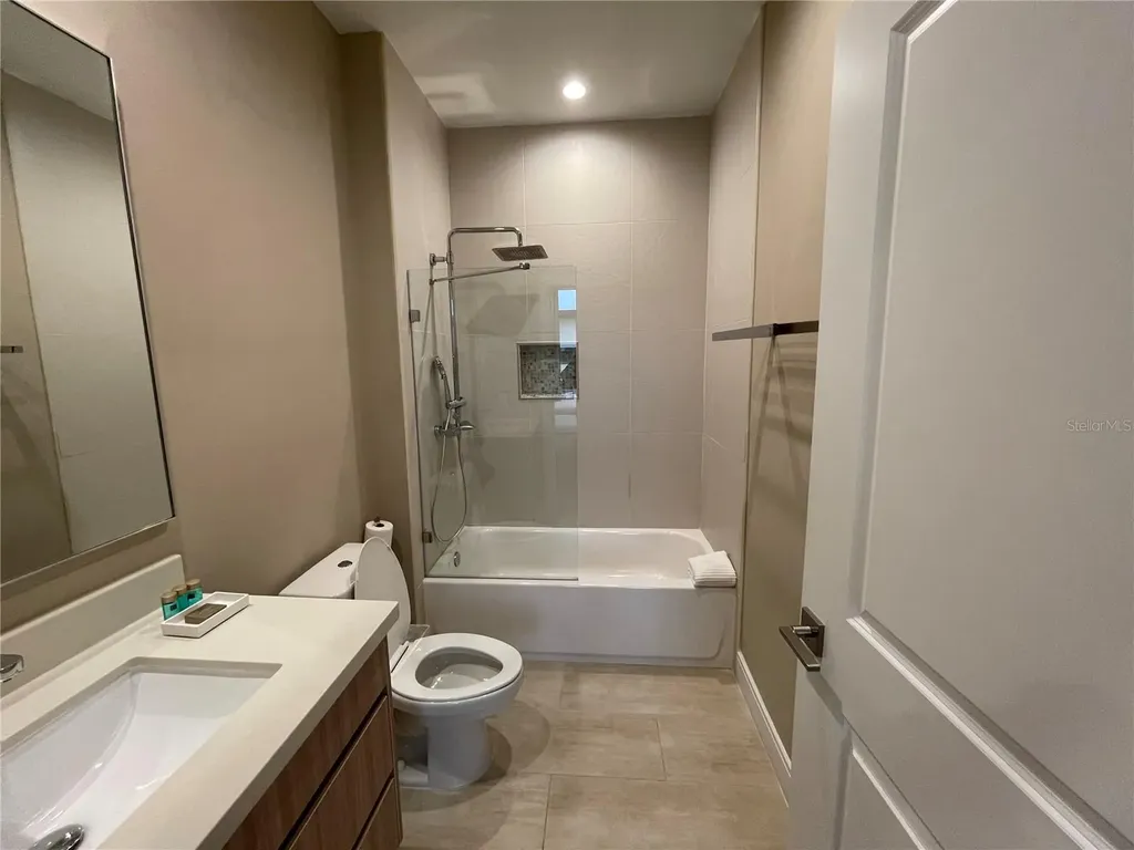 7483 Brooklyn Drive Kissimmee FL 34747