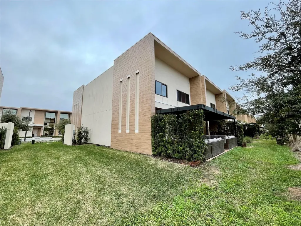 7483 Brooklyn Drive Kissimmee FL 34747