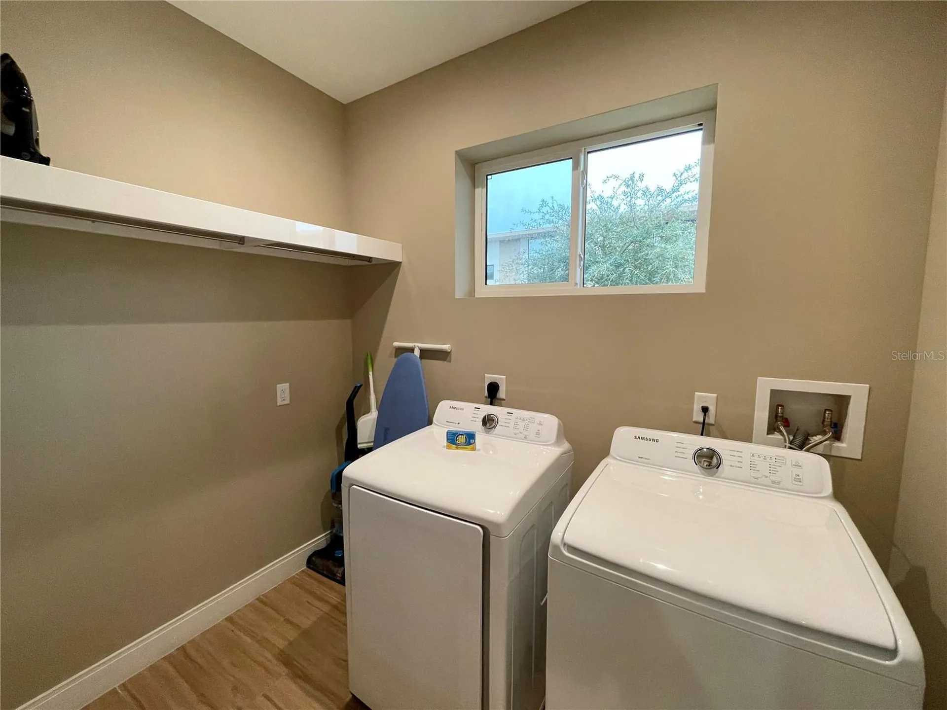 7483 Brooklyn Drive Kissimmee FL 34747