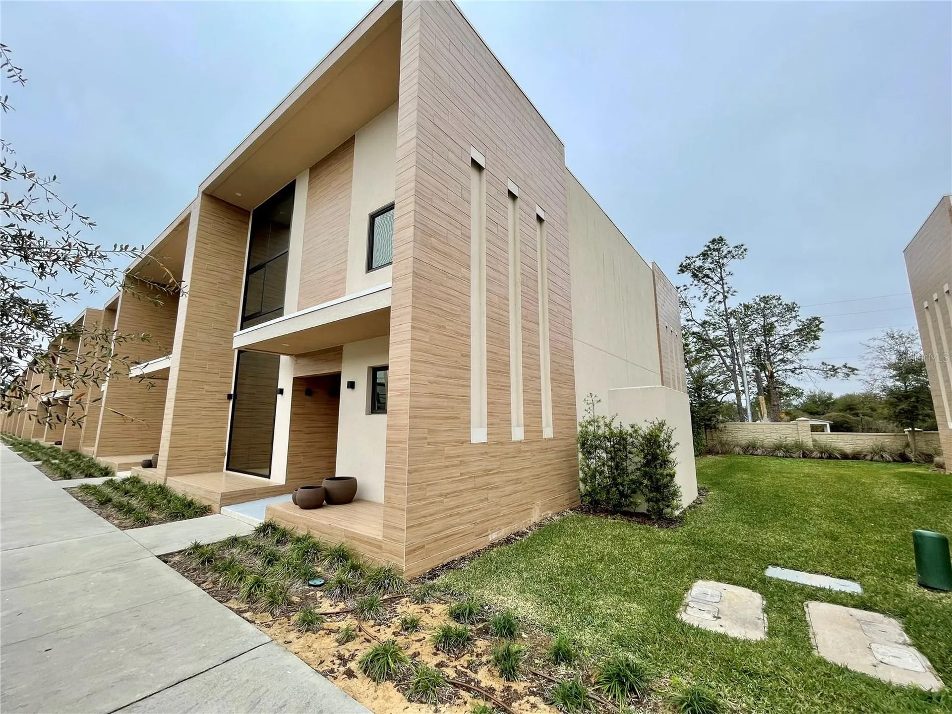 7483 Brooklyn Drive Kissimmee FL 34747
