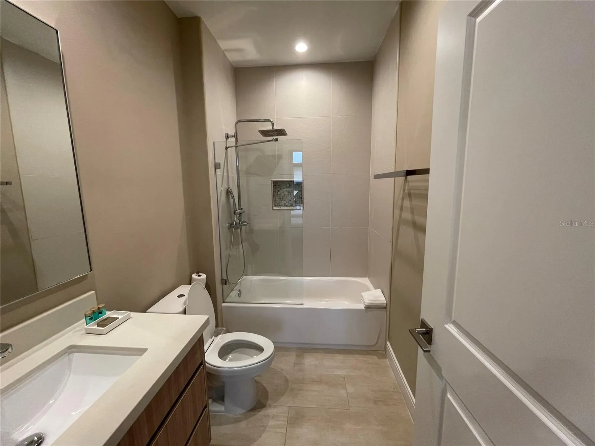 7483 Brooklyn Drive Kissimmee FL 34747