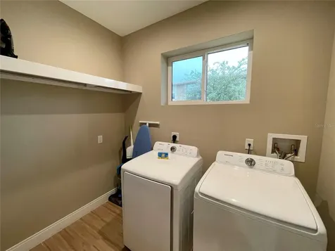 7483 Brooklyn Drive Kissimmee FL 34747