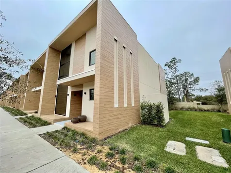 7483 Brooklyn Drive Kissimmee FL 34747