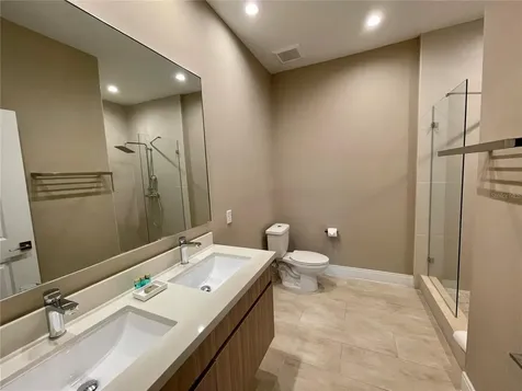 7483 Brooklyn Drive Kissimmee FL 34747