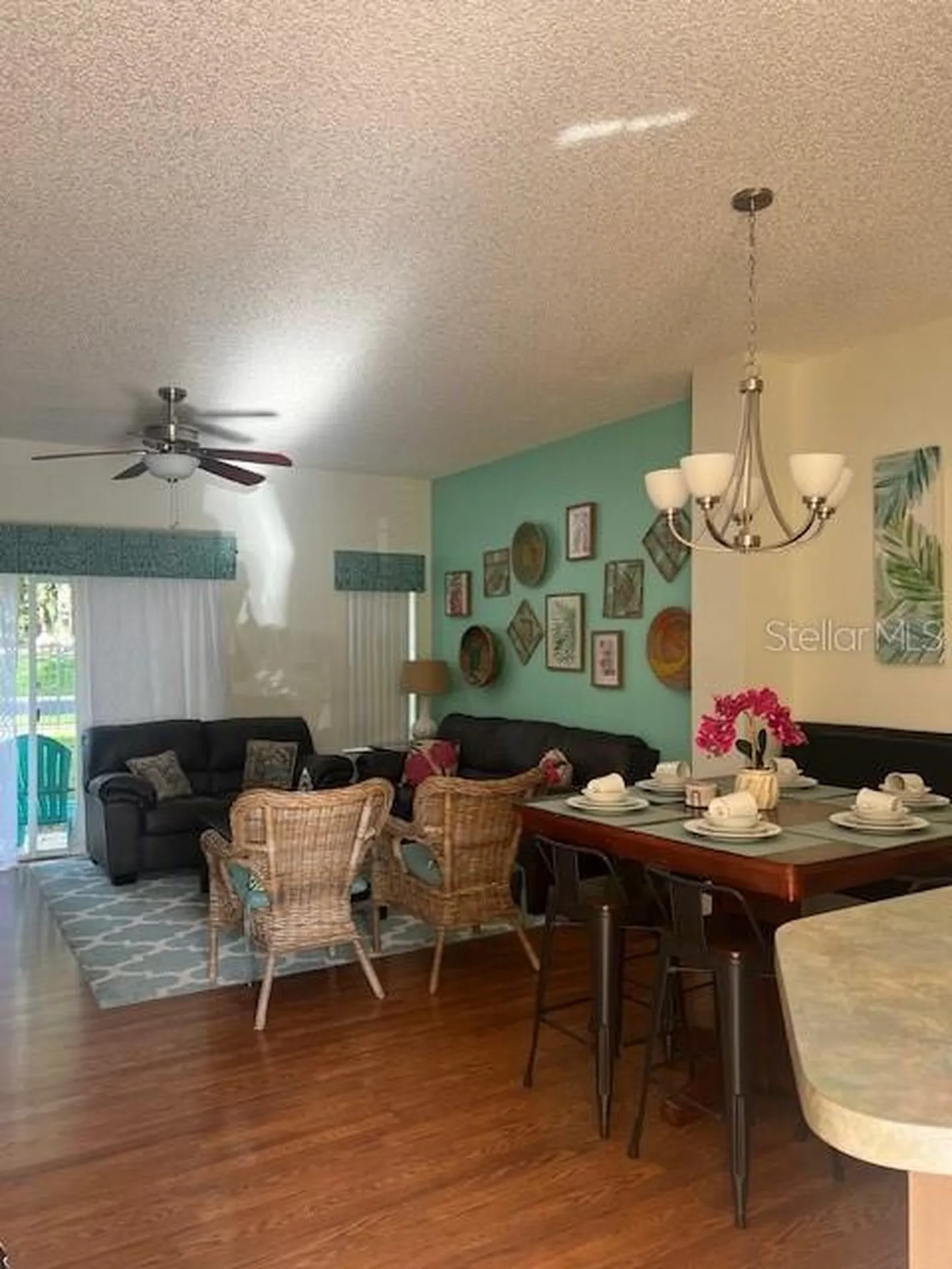 8405 Crystal Cove Loop Kissimmee FL 34747