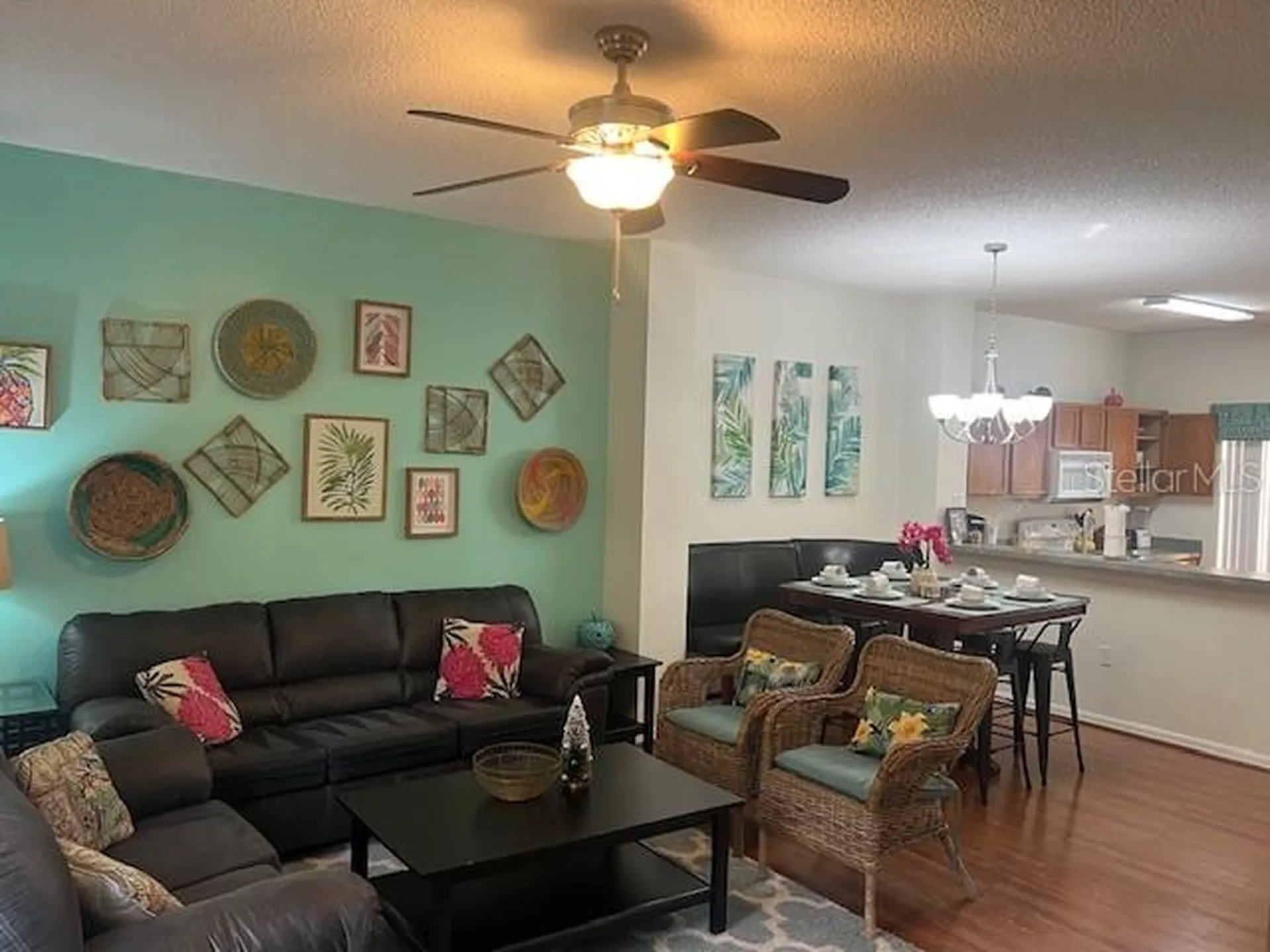 8405 Crystal Cove Loop Kissimmee FL 34747