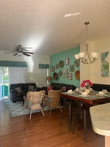 8405 Crystal Cove Loop Kissimmee FL 34747