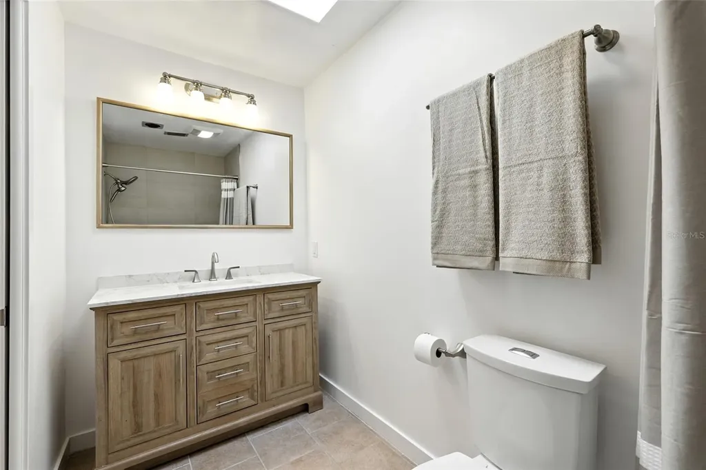 545 Boca Ciega Point Boulevard N St Petersburg FL 33708