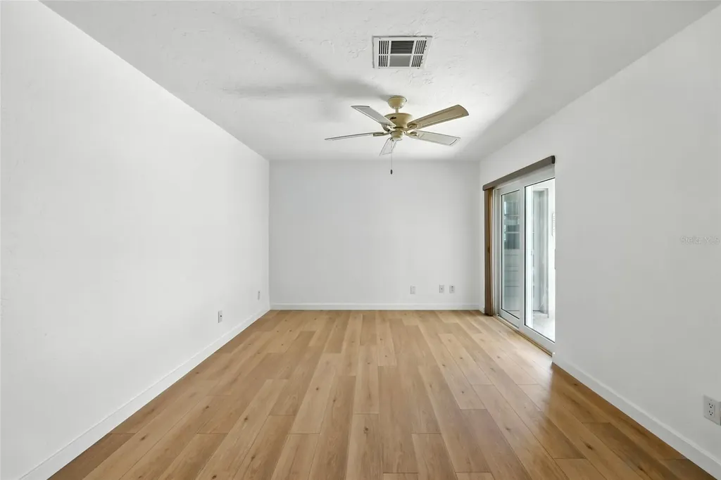 545 Boca Ciega Point Boulevard N St Petersburg FL 33708