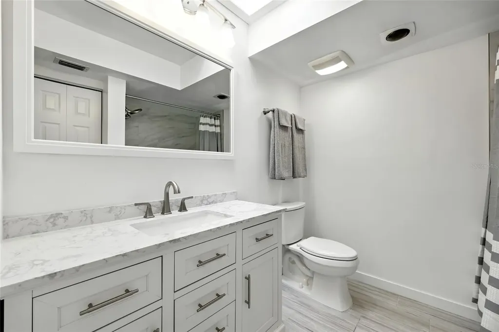 545 Boca Ciega Point Boulevard N St Petersburg FL 33708