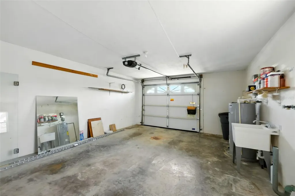 545 Boca Ciega Point Boulevard N St Petersburg FL 33708
