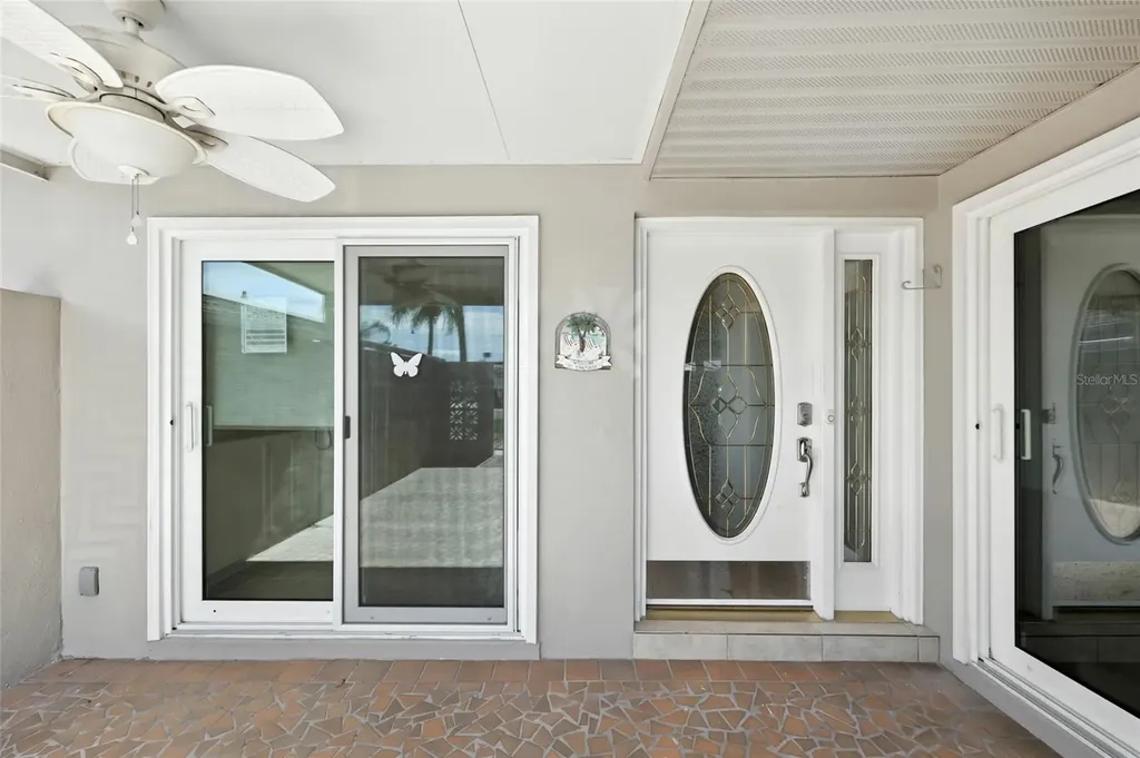 545 Boca Ciega Point Boulevard N St Petersburg FL 33708