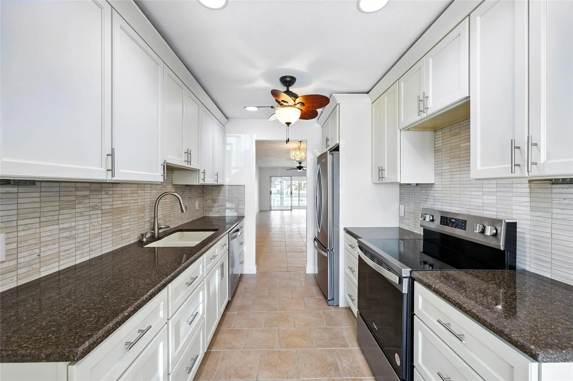 545 Boca Ciega Point Boulevard N St Petersburg FL 33708